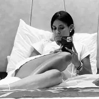 _chiny17