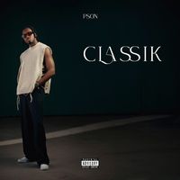 TikTok Account - https://p16-amd-va.tiktokcdn.com/tos-maliva-avt-0068/2174ff41cb727f0eef079296220db2c8~tplv-tiktokx-cropcenter:200:200.jpeg