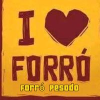 forropesado2024