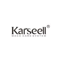 soo.karseell