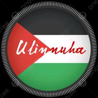 original sound - uli_an_nuha