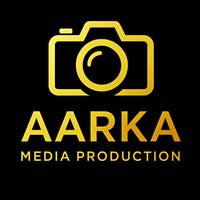 TikTok Account - https://p16-amd-va.tiktokcdn.com/tos-maliva-avt-0068/2188a3c314542379ad50efc7128dd4fe~tplv-tiktokx-cropcenter-q:200:200:q70.jpg