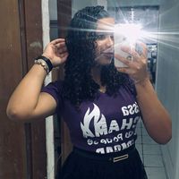 clara.barcelos0
