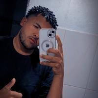 som original