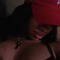 trap4jb