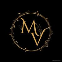 TikTok Account - https://p16-amd-va.tiktokcdn.com/tos-maliva-avt-0068/21997a9a899eb5935aea52bd293c41d5~tplv-tiktokx-cropcenter:200:200.jpeg