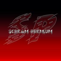 TikTok Account - https://p16-amd-va.tiktokcdn.com/tos-maliva-avt-0068/219ae21b3d92294232b4c9ea2942cfdc~tplv-tiktokx-cropcenter:200:200.jpeg