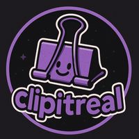 TikTok Account - https://p16-amd-va.tiktokcdn.com/tos-maliva-avt-0068/219c5665a34ade86ddc09310a2376491~tplv-tiktokx-cropcenter:200:200.jpeg