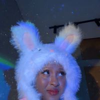 TikTok Account - https://p16-amd-va.tiktokcdn.com/tos-maliva-avt-0068/219efcfe80b70880b417c892fe03ab8c~tplv-tiktokx-cropcenter:200:200.jpeg