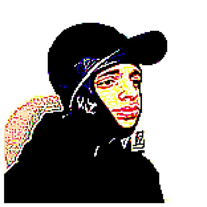 lesclipsdeanyme