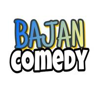 TikTok Account - bajan.comedy