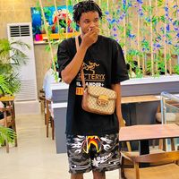auba97162917