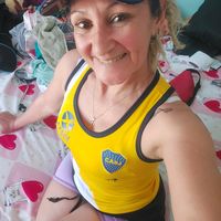 vickynomas317