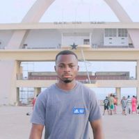 TikTok Account - https://p16-amd-va.tiktokcdn.com/tos-maliva-avt-0068/21b4c2090673259dcbfca71d7182f2c3~tplv-tiktokx-cropcenter:200:200.jpeg