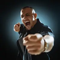 TikTok Account - https://p16-amd-va.tiktokcdn.com/tos-maliva-avt-0068/21b815e8f4363e4cc989e858020d6c21~tplv-tiktokx-cropcenter-q:200:200:q70.webp