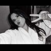 TikTok Account - https://p16-amd-va.tiktokcdn.com/tos-maliva-avt-0068/21bd398690d8d8beb23289cde417ab3b~tplv-tiktokx-cropcenter-q:200:200:q70.jpg