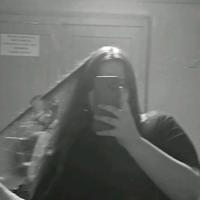 оригинальный звук - Adrian Moon