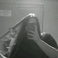 TikTok Account - https://p16-amd-va.tiktokcdn.com/tos-maliva-avt-0068/21bd73b954e323c958c0f14069d18818~tplv-tiktokx-cropcenter:200:200.jpeg