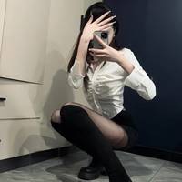 TikTok Account Photo