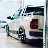 saveirosforlife