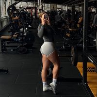 yourskylar7
