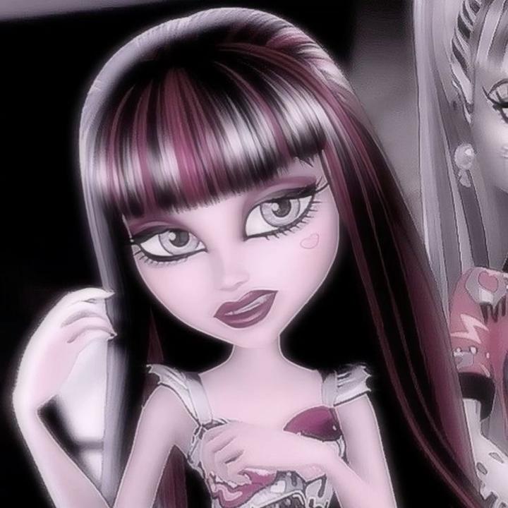 𝓇𝓊𝒷𝓎 🐾 - original sound - alarmruby