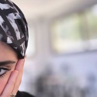 asmaa65788