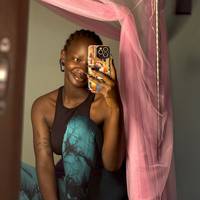 TikTok Account Photo