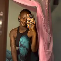 TikTok Account Photo