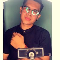 TikTok Account - https://p16-amd-va.tiktokcdn.com/tos-maliva-avt-0068/21db92c7e30da757f487e56da74f9e71~tplv-tiktokx-cropcenter:200:200.jpeg