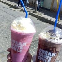 tengo_que_lograrlo2424