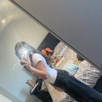 TikTok Account Photo