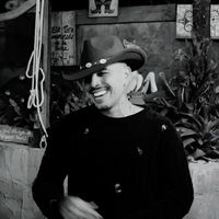 TikTok Account - https://p16-amd-va.tiktokcdn.com/tos-maliva-avt-0068/21edac7770246f4a1643f23c3ffd545c~tplv-tiktokx-cropcenter:200:200.jpeg