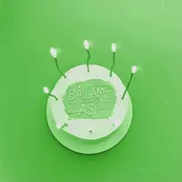 TikTok Account Photo