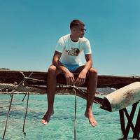 original sound - Vlajic