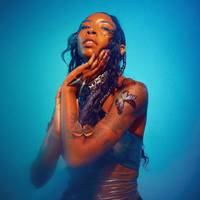 TikTok Account - https://p16-amd-va.tiktokcdn.com/tos-maliva-avt-0068/21f0b7c0e7c8e817f818f52bb9190899~tplv-tiktokx-cropcenter-q:200:200:q70.jpg