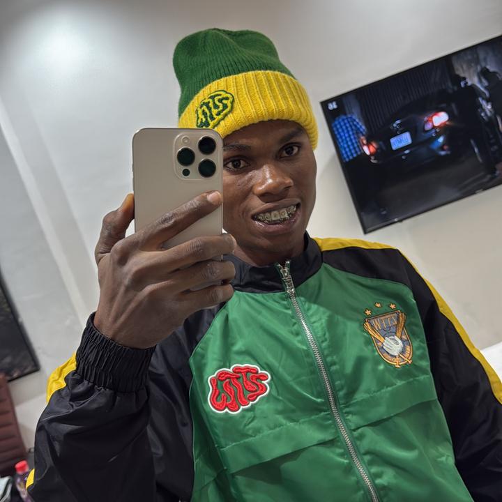 kayode2811