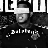 Sound image