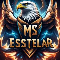estelaress77