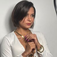 TikTok Account Photo