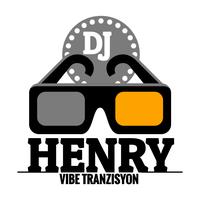 Siwo Remix DJ HENRY _ Mebel Brun