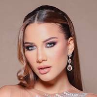 TikTok Account Photo