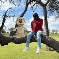 TikTok Account - https://p16-amd-va.tiktokcdn.com/tos-maliva-avt-0068/220454cbd460376133c6bff09fc00594~tplv-tiktokx-cropcenter:200:200.jpeg