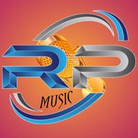 original sound - rp_musicfull