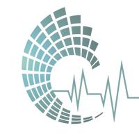 original sound - updatemusik_