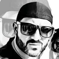 TikTok Account - https://p16-amd-va.tiktokcdn.com/tos-maliva-avt-0068/2208319f4d97753a76095c83711451a0~tplv-tiktokx-cropcenter:200:200.jpeg