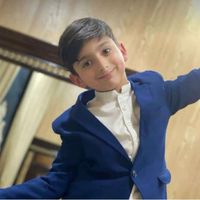 abdulwalikhanpak