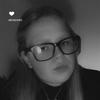 Jodi Steele - @priv_steele_jodi.04 - TikTok