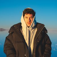 TikTok Account - https://p16-amd-va.tiktokcdn.com/tos-maliva-avt-0068/220a6209704081f57fc483fb136a56e3~tplv-tiktokx-cropcenter:200:200.jpeg