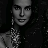 fabricia.brasil
